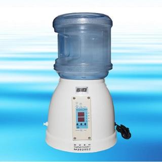 【灑水達人】微電腦噴霧機40顆噴頭最多可至40顆噴頭(B268)