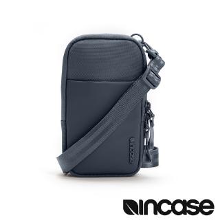 【Incase】A.R.C. 手機斜揹包(海軍藍)