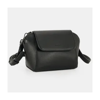 【74 盎司】交換禮物 翻蓋貝殼側背包(LG-1028-Q4-W)