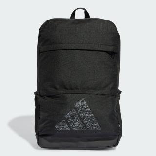 【adidas 愛迪達】ADIDAS MOTION 後揹包 男/女 IM5525