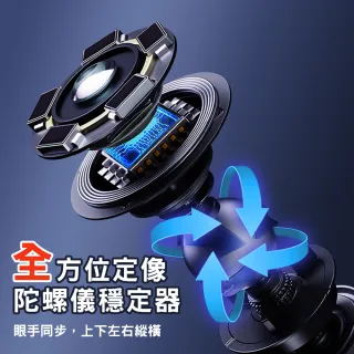 【Bebird】蜂鳥 Note5 Pro 掏耳棒內視鏡 可視挖耳棒 可視挖耳神器(2025版/紅點設計獎)