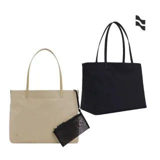 【LOJEL】SEMO 托特包