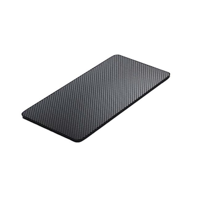【Godimento】27*15cm 車用防滑置物墊(止滑墊 防滑墊 汽車防滑貼)