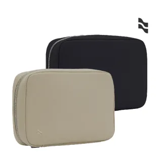 【LOJEL】SEMO 科技收納盒(收納包/手拿包)