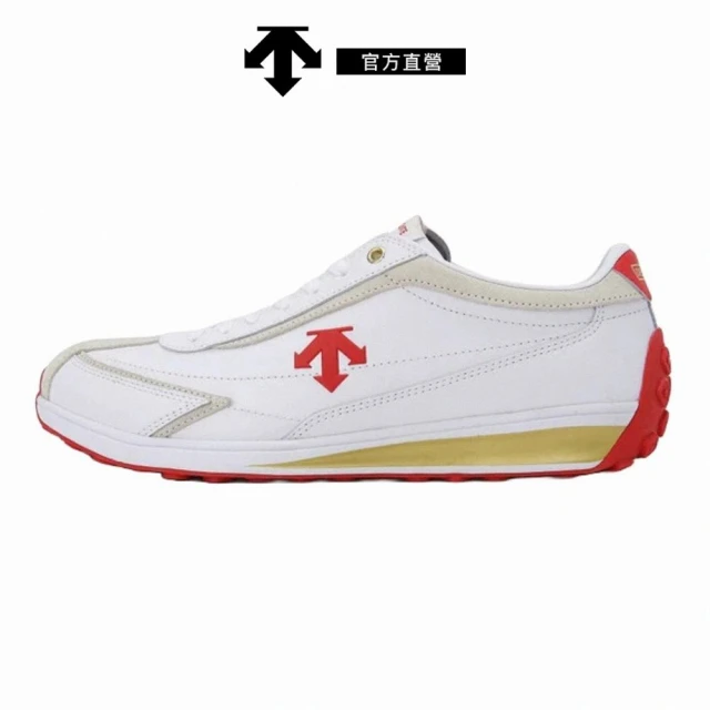 NIKE 耐吉 W DUNK LOW 女鞋 休閒鞋 低筒 經