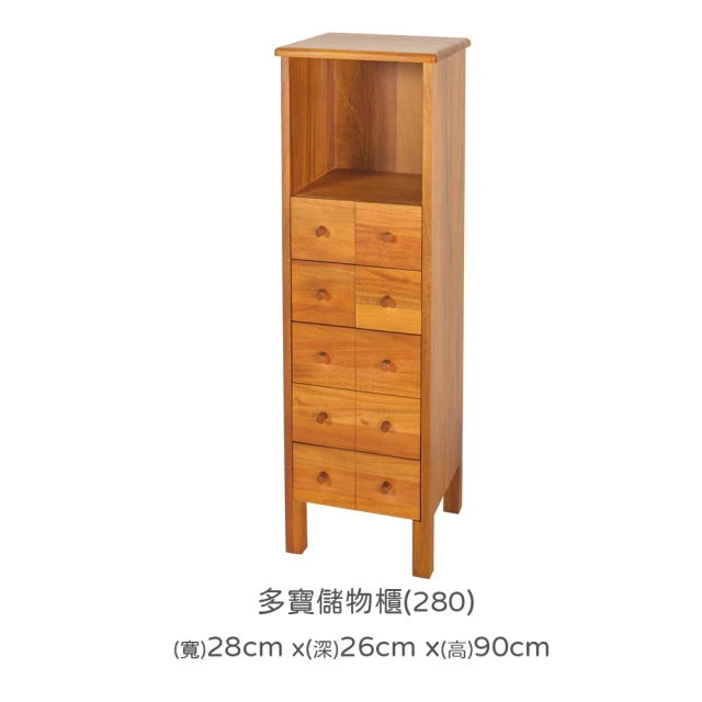 瑪荷尼傢具