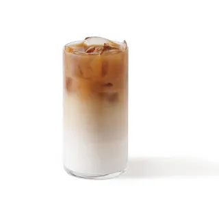 【烏弄原茶】50元好禮即享券(一次抵用型)