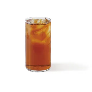 【烏弄原茶】台茶十八號紅玉(好禮即享券)