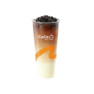 【COCO都可】100元好禮即享券(一次抵用型)