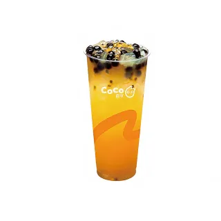 【COCO都可】500元好禮即享券(一次抵用型)