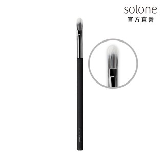【Solone】遮瑕刷/F07(新升級/大藝術家玩色系列刷具)