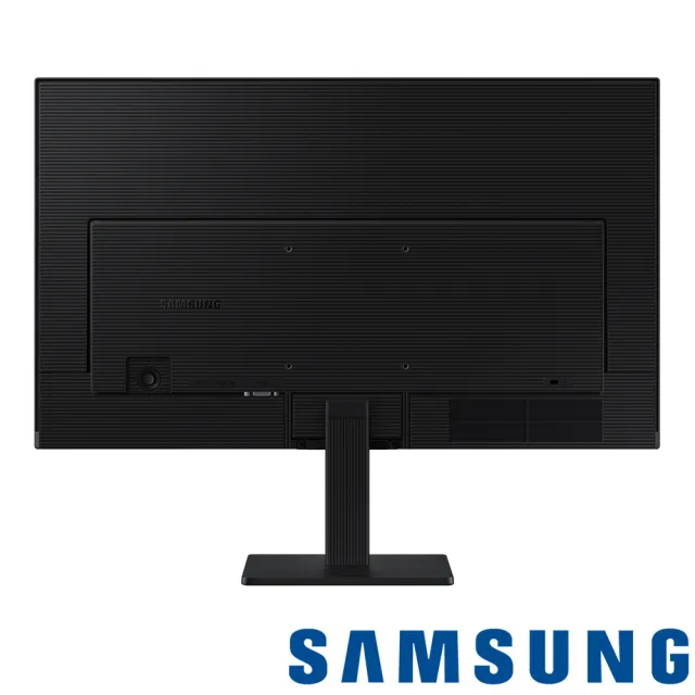 【Samsung 三星】S24D300GAC 24型 IPS-100Hz護眼超薄廣角(FHD/GameMode模式/NTSC 色域 72%)