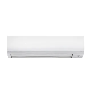 【DAIKIN 大金】經典V系列8-10坪變頻冷暖分離式冷氣(RHF60VVLT/FTHF60VVLT)