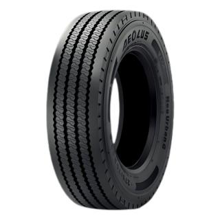 URBAN G 295/80R22.5 卡車胎 商用車胎(卡車胎 商用車胎)