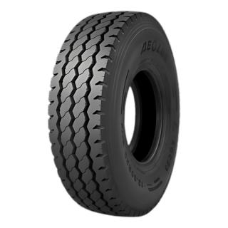 NEO AGC23 315/80R22.5 卡車胎 商用車胎(卡車胎 商用車胎)