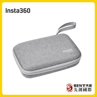 【Insta360】Ace Pro 2 收納包(先創公司貨)