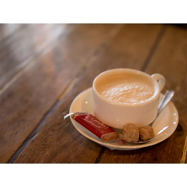 【Sigma】30mm F1.4 DC DN Contemporary(公司貨 標準大光圈人像鏡 APS-C 無反微單眼鏡頭)