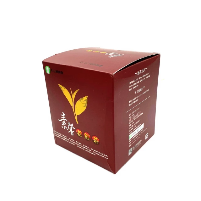 日月潭之舞紅玉紅茶包(高品質三角茶包6包盒裝)折扣推薦