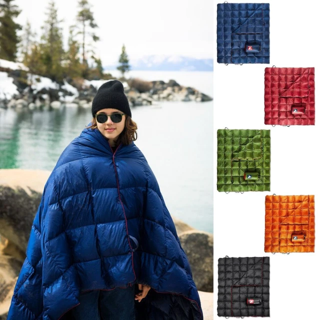 三浦太郎 舒眠經典超輕柔銀離子羽毛被2.0Kg(羽絲絨被/羽