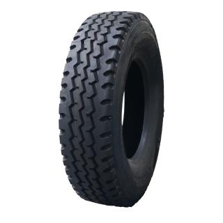 【卡之力 CARGO POWER】CGC180-315/80R22.5 卡車胎全輪位適用 單入 內含安裝(卡車胎 商用車胎)