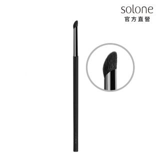 【Solone】玩色坡型暈染刷/E12(新升級/大藝術家玩色系列刷具)