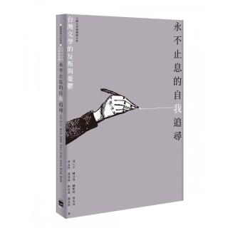 重構競爭力 從混亂到穩定的系統進化法：策略到執行 五大階段成熟度模型引領企業成為數位經濟贏家