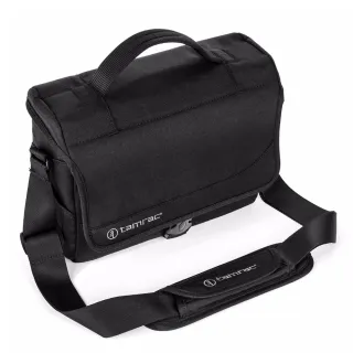 【Tamrac 達拉克】Derechoe 5 輕便單肩側背攝影包T0710-1919(公司貨)