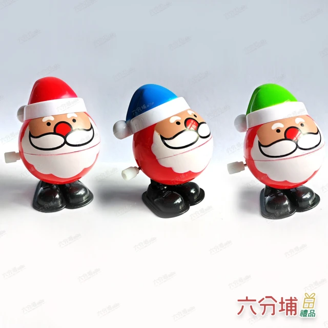 江戶御緣物語 招福干支 開運干支 生肖虎 緣起物 土鈴 圓滿