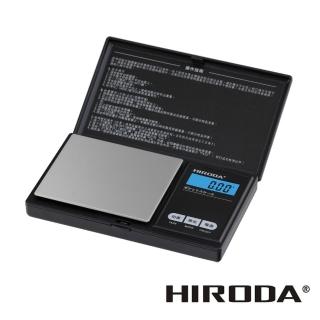 【廣田牌】精密迷你電子秤 1200g x 0.1g MT-1200(2年保固 品質保證)