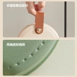 【Homeco】日系輕奢針線盒套裝 多功能針線包 宿舍可攜式縫紉收納盒(縫紉/縫紉盒/針線收納盒/)