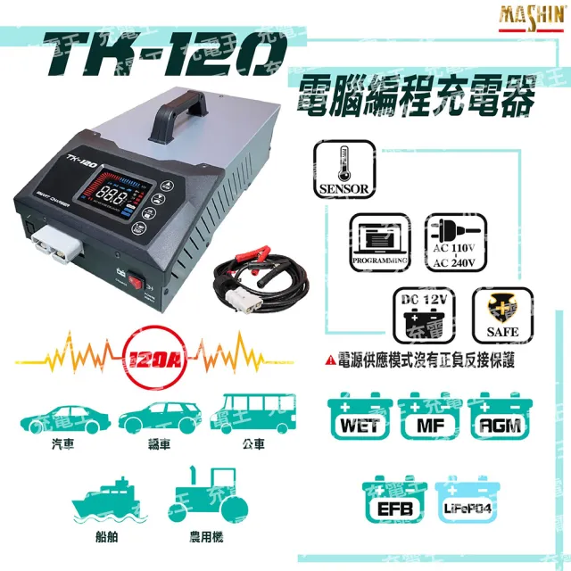 【2026】pc電源供應器推薦10款高評價人氣品牌排行榜 | BALIMAN情報局