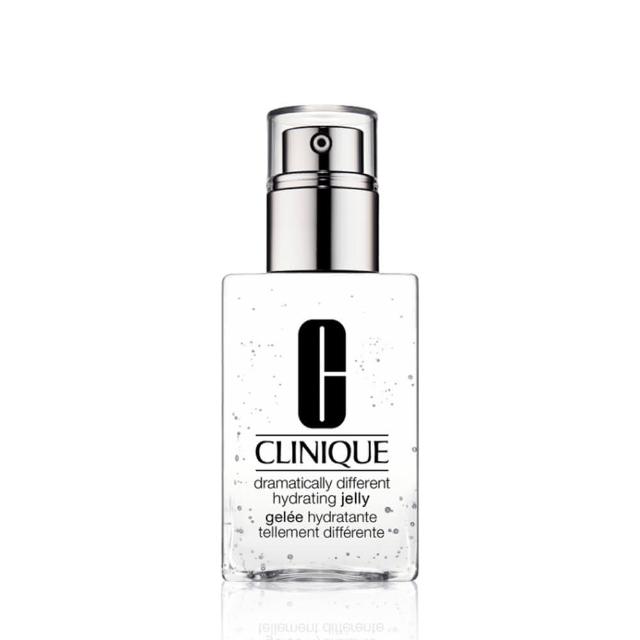 【CLINIQUE 倩碧】平衡修護奇蹟凝露125ml(穩定膚況-全膚質/敏感肌適用)