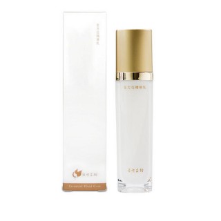 【里仁】全方位精華乳50ml