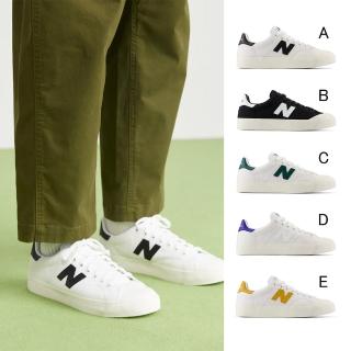 【NEW BALANCE】NB 休閒鞋 男鞋 女鞋 運動鞋 共五款(BB100CVA BB100CVB BB100VTC BB100OG BB100VTB)