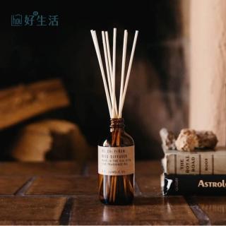 【hoi! 好好生活】P.F. CANDLE CO.擴香3.5oz北美松針
