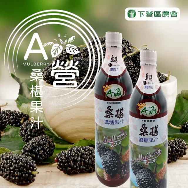 【2026】桑椹汁推薦ptt》10款高評價人氣品牌排行榜 | BALIMAN情報局