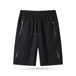 【ENDER SPORT】籃球褲 運動褲 球褲 運動短褲 休閒短褲(籃球褲 運動褲 球褲 運動短褲 休閒短褲 慢跑褲)