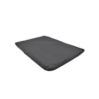 【PAMABE OUTDOOR】車泊後座平整板-加強版-30x45cm(車用平整床板/睡墊/露營/車泊/車用/平整板/後座)