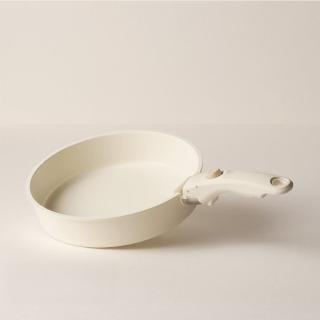 【MODORI】多功能把手(純白鍋具組專用把手)