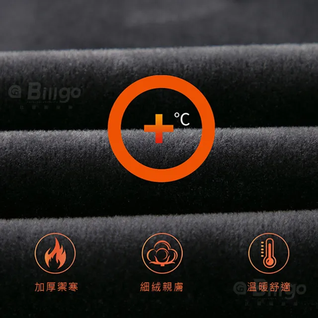 【Billgo】*現貨*刷毛背心襯衫假兩件POLO衫2款 多色 L-4XL碼 輕暖加絨厚磅秋冬男長上衣(秋冬、商務)