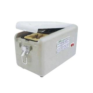 【潔康】高效能 電動 板擦 清潔機 板擦機 /臺 V104