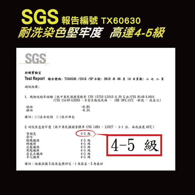 【AREXSPORT】男萊卡戶外運動訓練登山壓力褲 膝蓋耐磨加強(壓縮褲男 登山 護膝壓力褲 萊卡 緊身褲 訓練)