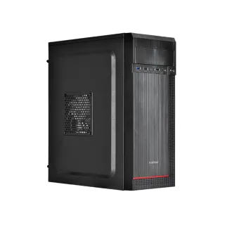 【技嘉平台】Intel雙核心 Win11{雪中送炭}超值文書機(G6900/H610/8G/500G)