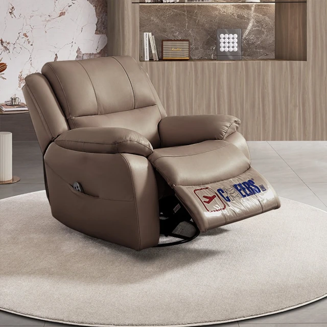 Taoshop 淘家舖 K-單人沙發 休閒椅 客廳現代輕奢創