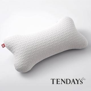 【TENDAYS】柔織舒壓造型萬用枕(抱枕 靠墊)