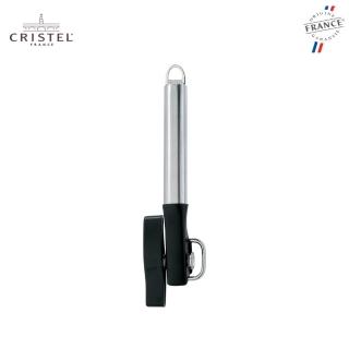 【法國CRISTEL】安全不鏽鋼開罐器-TCAOBCL(法國原裝進口)
