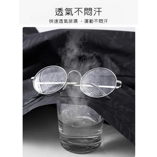 【J.Malo】連帽風衣外套(鋒外套 連帽外套 衝鋒衣 風衣 登山服 防風外套 夾克)