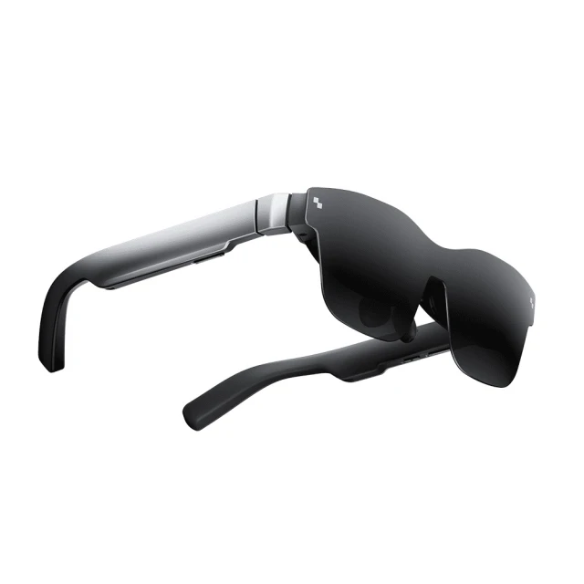 KOORUI E2411F 24型顯示器(24吋螢幕)評價推