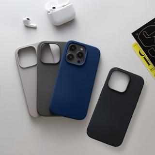 【General｜城市系列】iPhone SE2 手機殼 SE2 4.7吋 液態矽膠保護殼 保護套