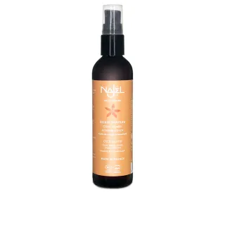 【法國NAJEL】阿勒坡青春賦活精華油125ml(身體/頭髮/臉部皆可用)